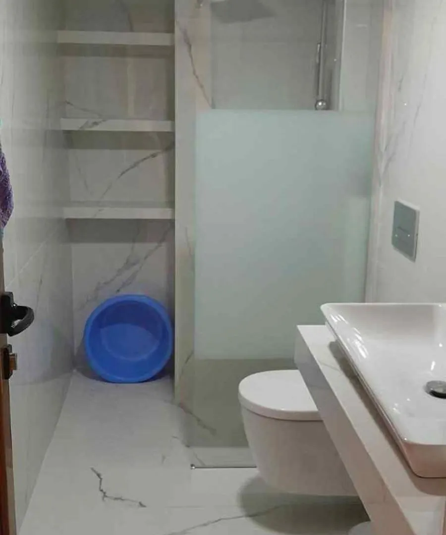 Cozy Sea Apartment Saranda 0*,